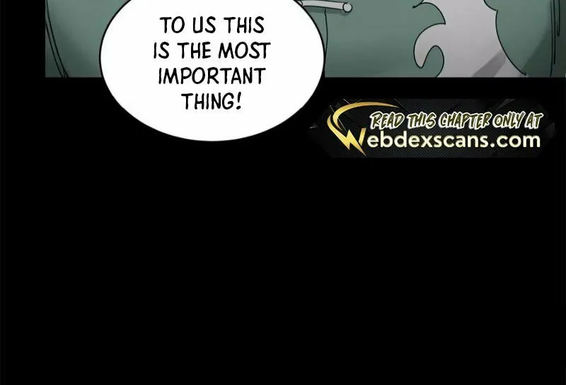 Legend of Star General (Colored) Chapter 178 page 3 - 