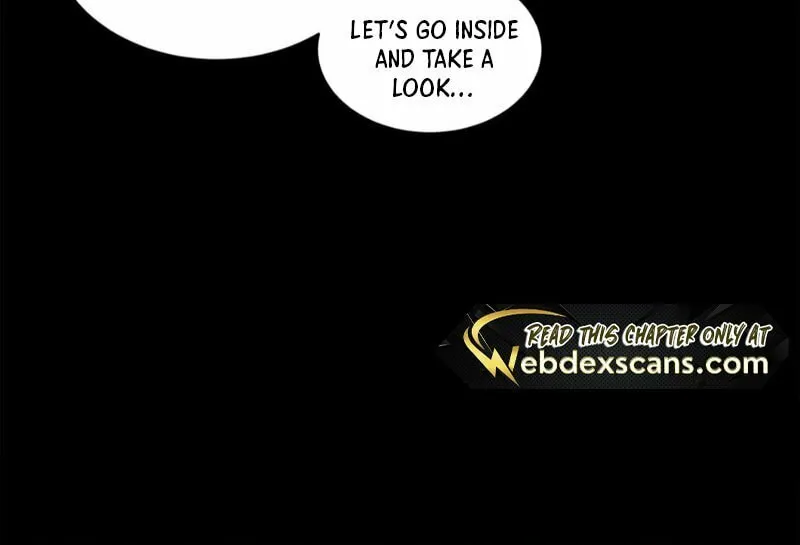 Legend of Star General (Colored) Chapter 178 page 21 - 