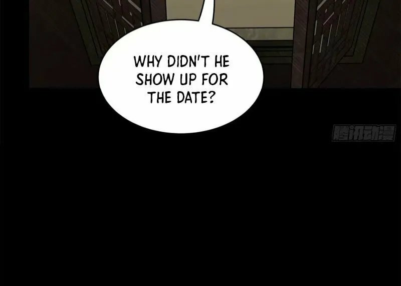 Legend of Star General (Colored) Chapter 178 page 30 - 