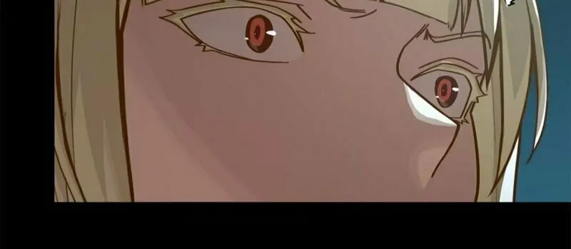 Legend of Star General (Colored) Chapter 178 page 48 - 