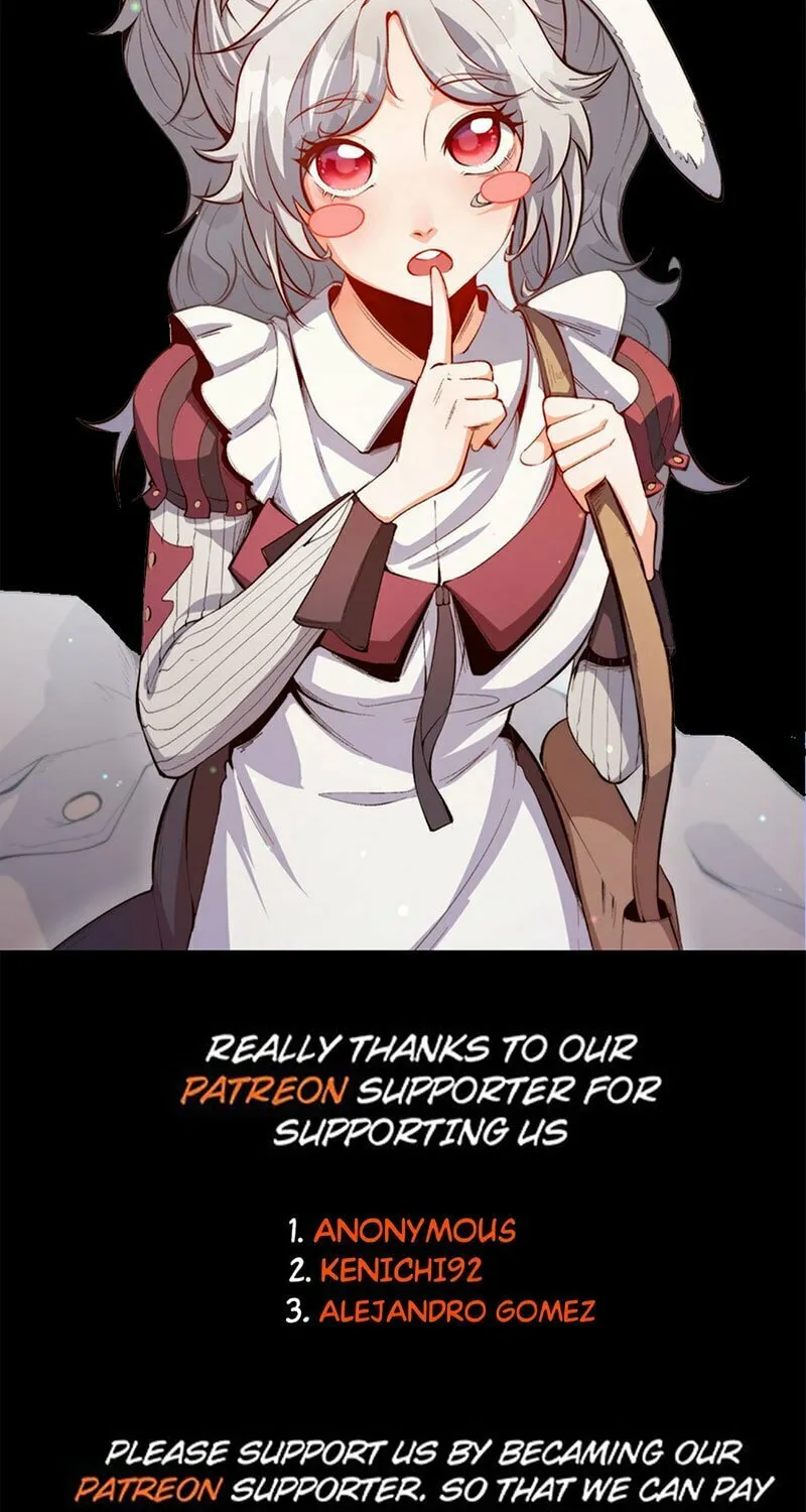 Legend of Star General (Colored) Chapter 178 page 62 - 