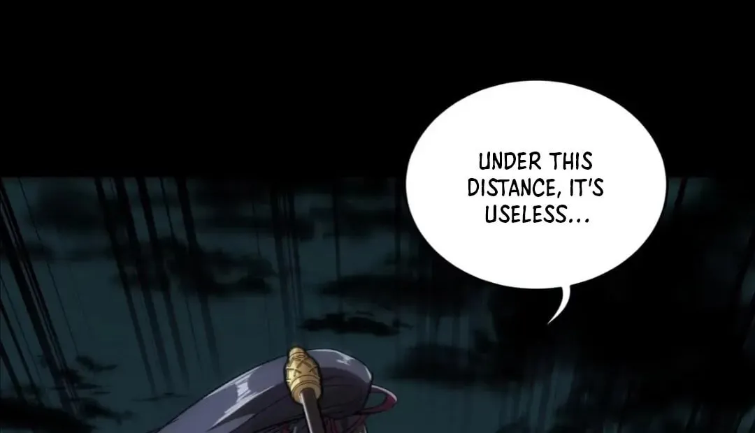 Legend of Star General (Colored) Chapter 179 page 16 - 