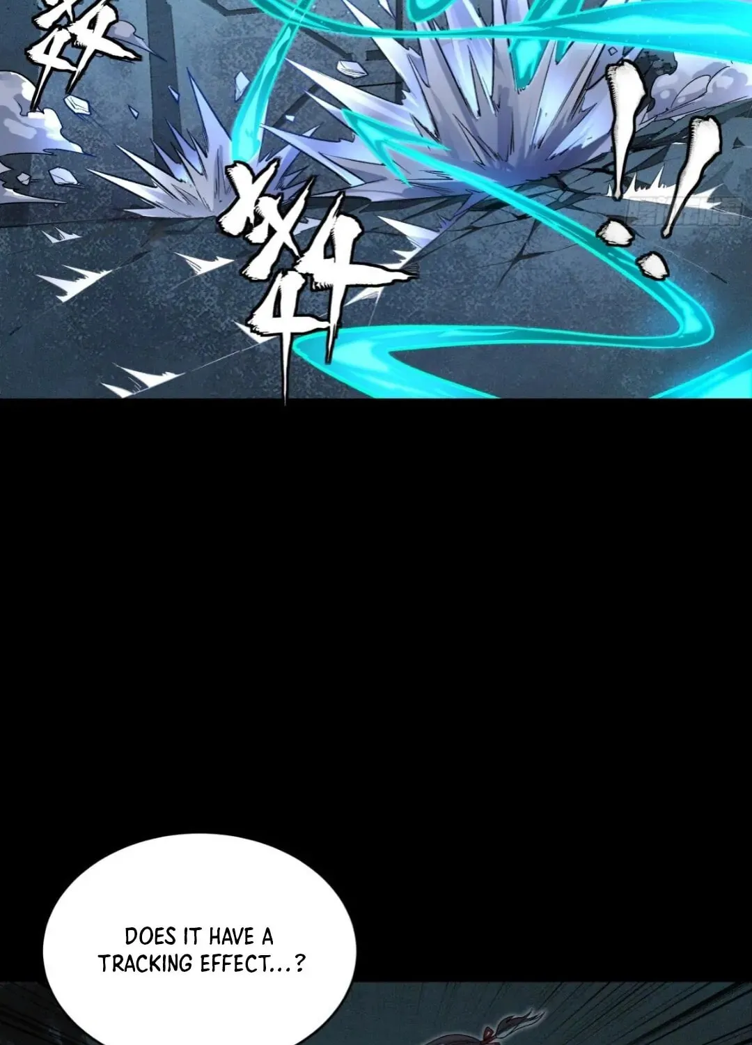 Legend of Star General (Colored) Chapter 179 page 23 - 