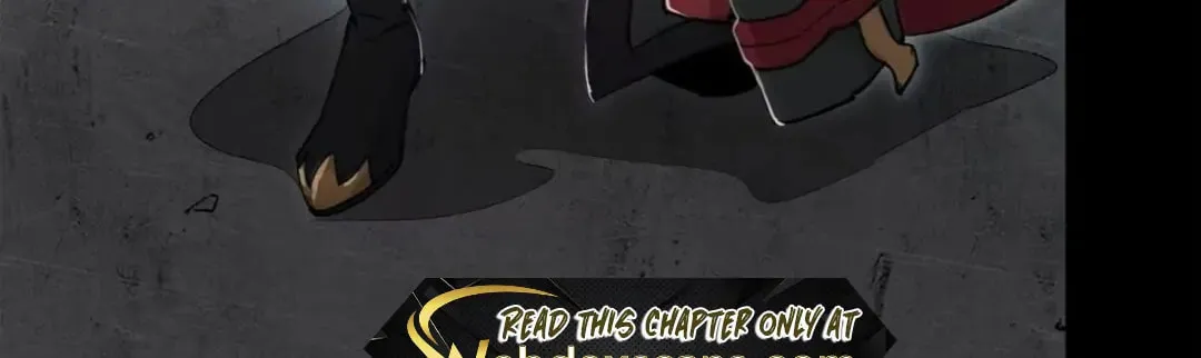 Legend of Star General (Colored) Chapter 179 page 69 - 