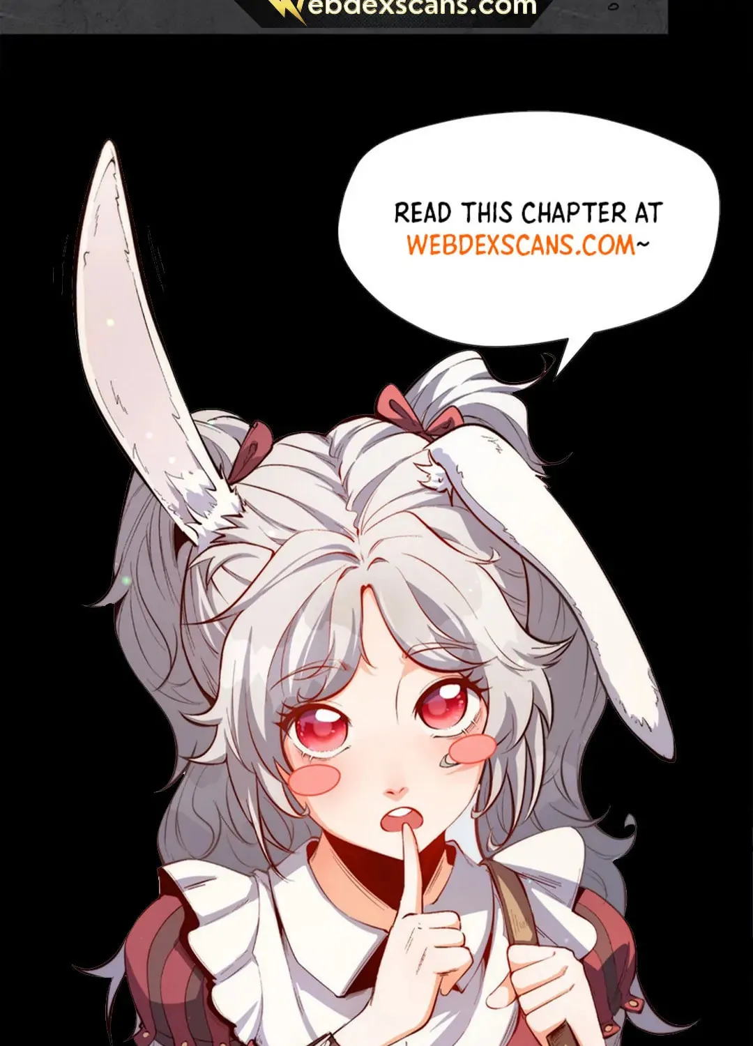 Legend of Star General (Colored) Chapter 179 page 70 - 