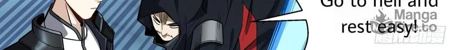 Legend of Star General (Colored) Chapter 18 page 18 - 
