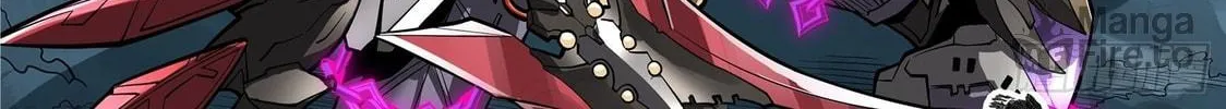Legend of Star General (Colored) Chapter 18 page 52 - 