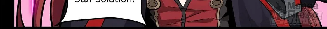 Legend of Star General (Colored) Chapter 18 page 58 - 