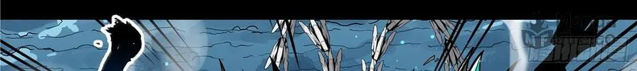 Legend of Star General (Colored) Chapter 18 page 78 - 
