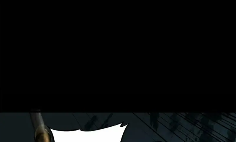 Legend of Star General (Colored) Chapter 180 page 15 - 