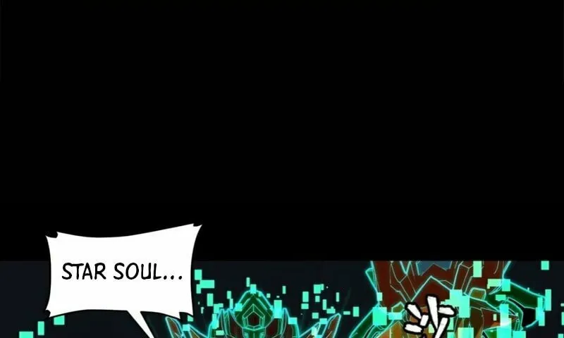 Legend of Star General (Colored) Chapter 180 page 18 - 