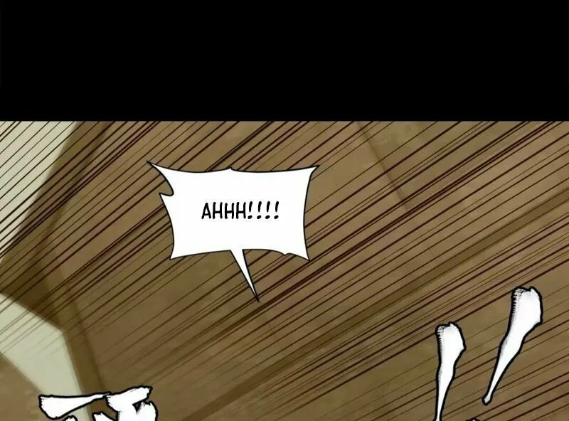 Legend of Star General (Colored) Chapter 181 page 18 - 