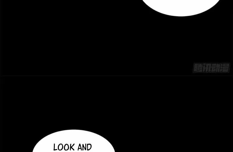 Legend of Star General (Colored) Chapter 181 page 36 - 
