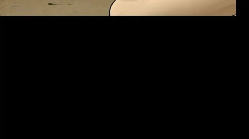 Legend of Star General (Colored) Chapter 182 page 27 - 