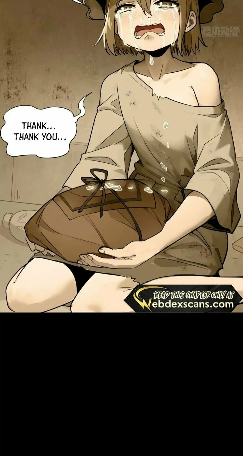 Legend of Star General (Colored) Chapter 182 page 29 - 