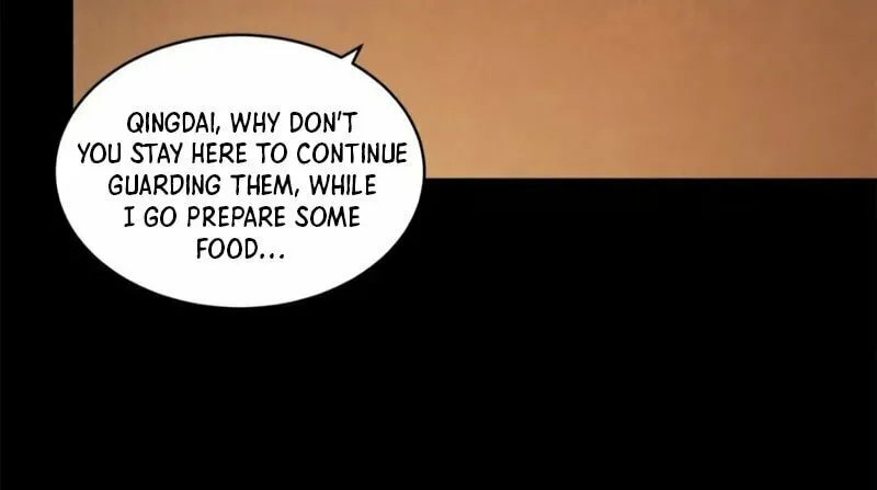 Legend of Star General (Colored) Chapter 182 page 39 - 