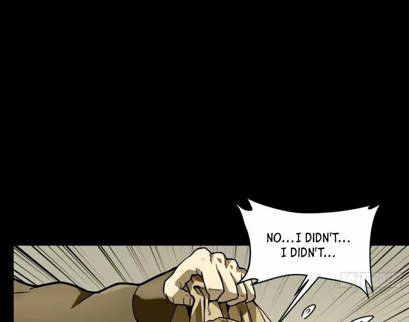 Legend of Star General (Colored) Chapter 182 page 6 - 
