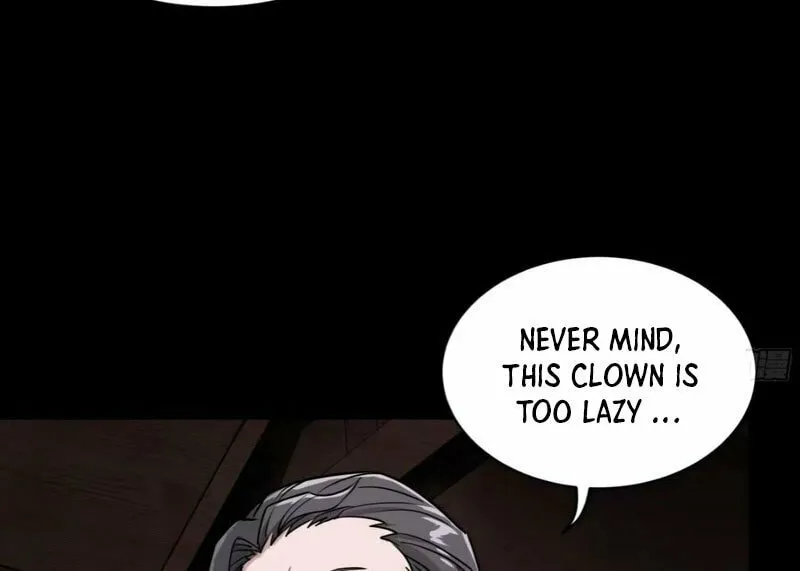 Legend of Star General (Colored) Chapter 183 page 24 - 