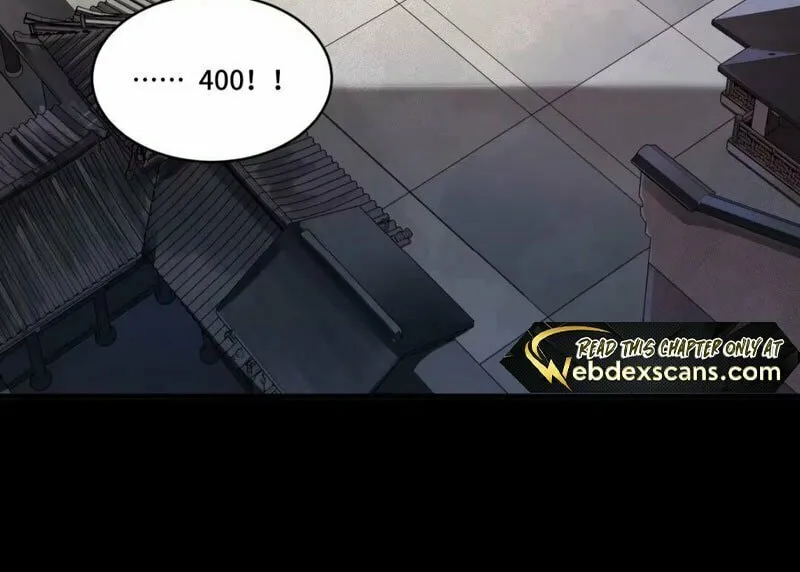 Legend of Star General (Colored) Chapter 183 page 39 - 