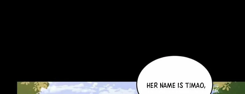 Legend of Star General (Colored) Chapter 184 page 15 - 
