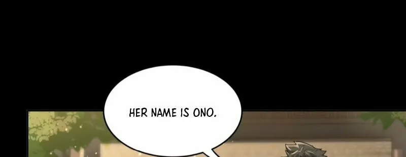 Legend of Star General (Colored) Chapter 184 page 18 - 