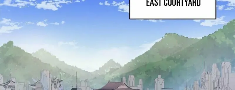 Legend of Star General (Colored) Chapter 184 page 3 - 
