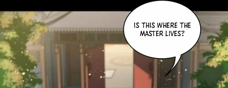 Legend of Star General (Colored) Chapter 184 page 6 - 