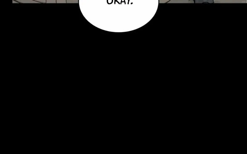 Legend of Star General (Colored) Chapter 184 page 54 - 