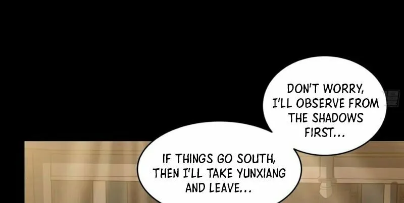 Legend of Star General (Colored) Chapter 184 page 75 - 