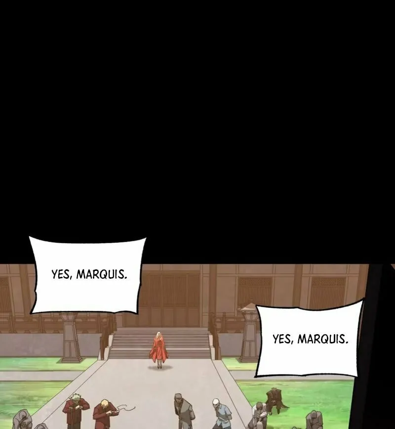 Legend of Star General (Colored) Chapter 184 page 93 - 