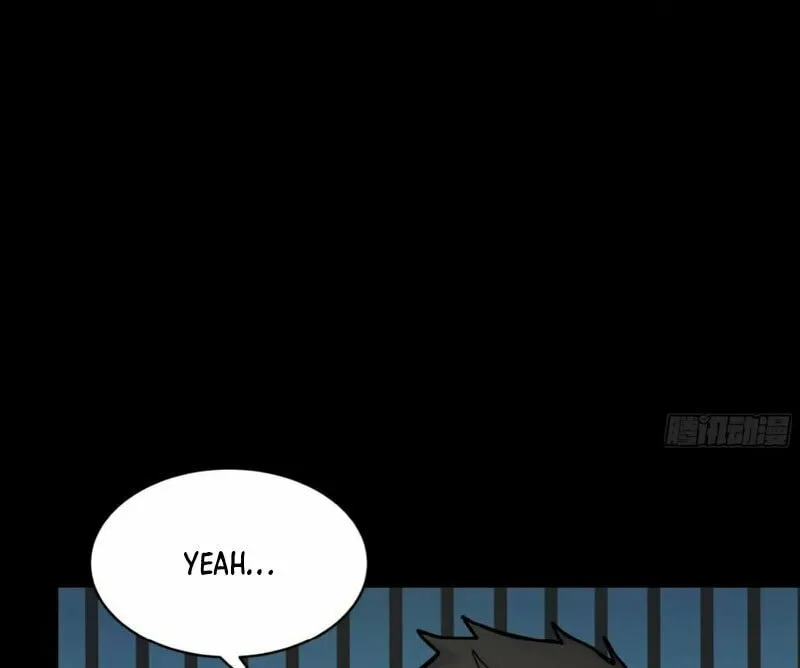 Legend of Star General (Colored) Chapter 185 page 18 - 