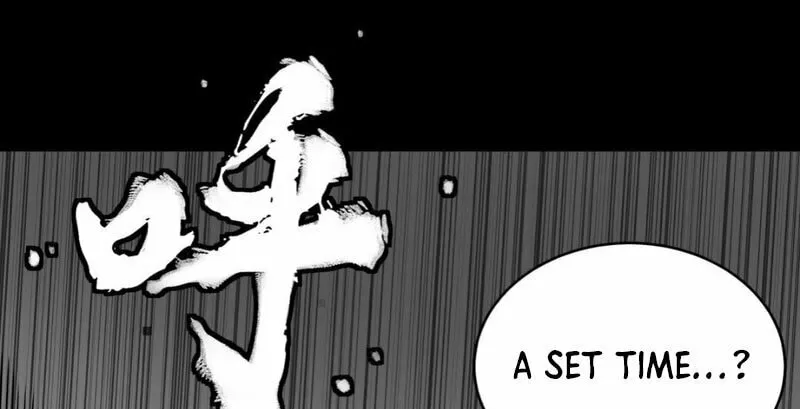 Legend of Star General (Colored) Chapter 186 page 51 - 