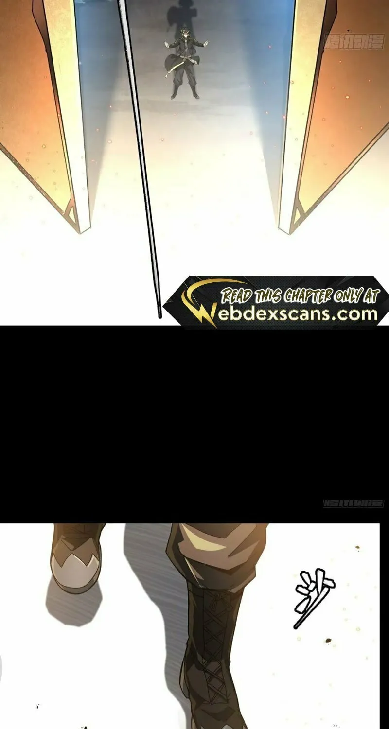 Legend of Star General (Colored) Chapter 186 page 73 - 