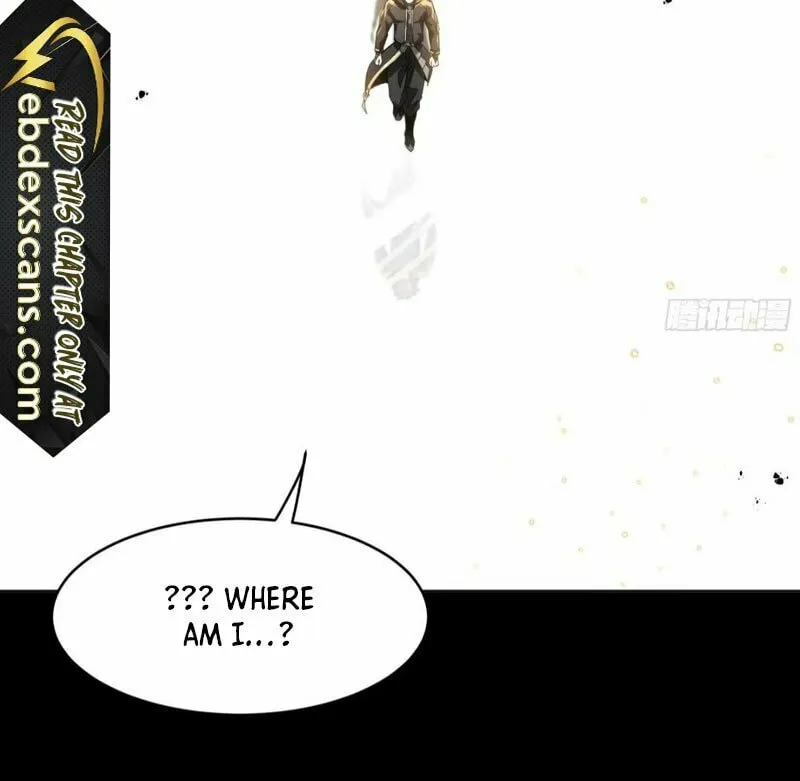 Legend of Star General (Colored) Chapter 186 page 75 - 