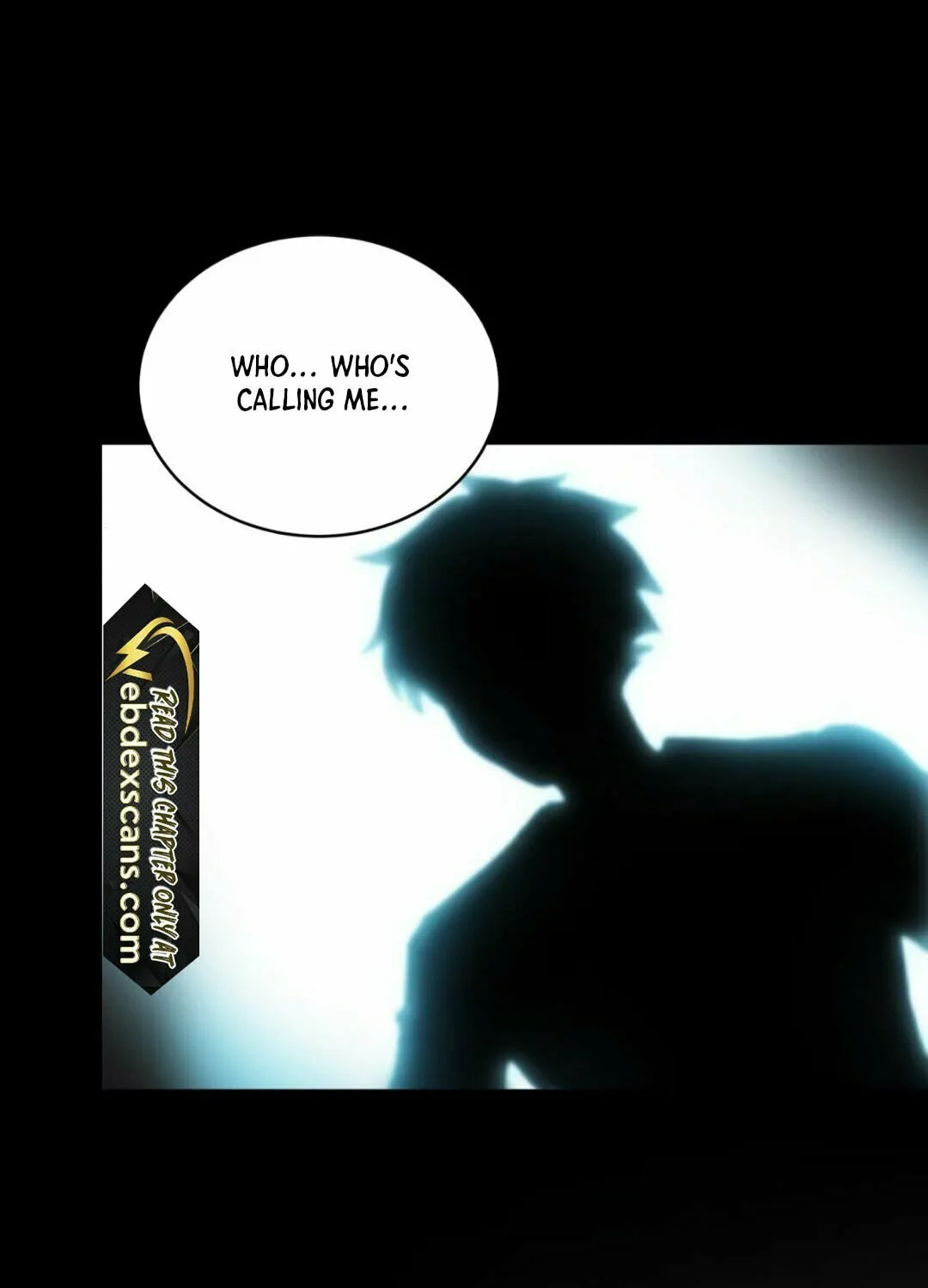 Legend of Star General (Colored) Chapter 187 page 5 - 