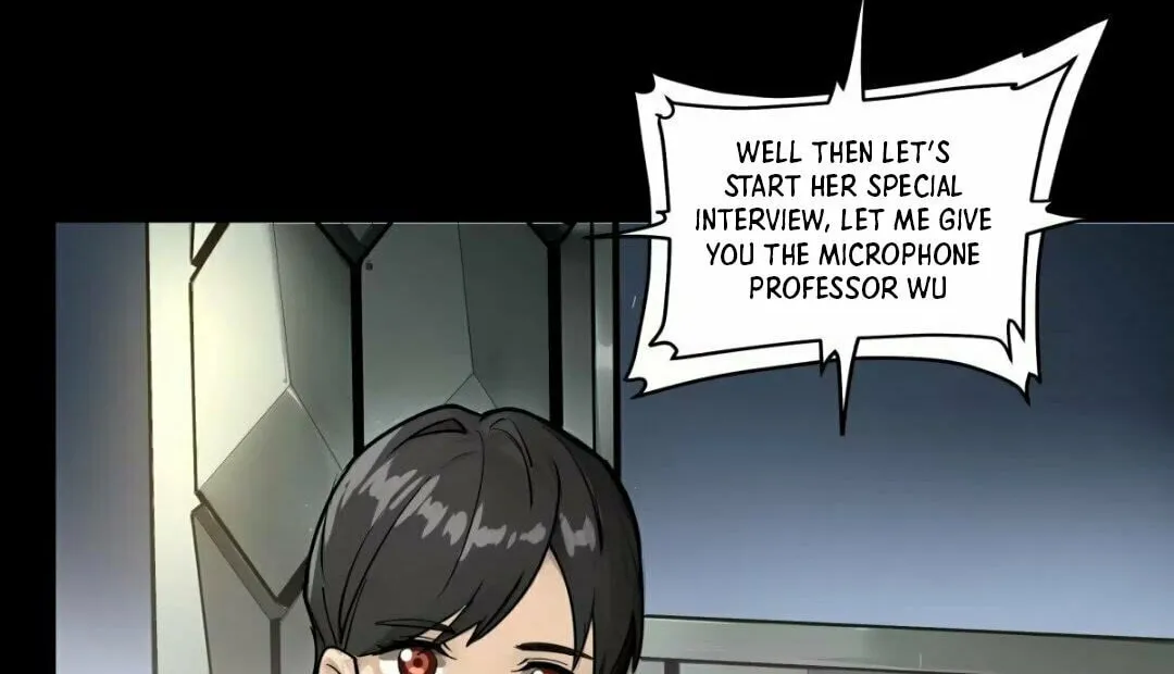 Legend of Star General (Colored) Chapter 187 page 44 - 