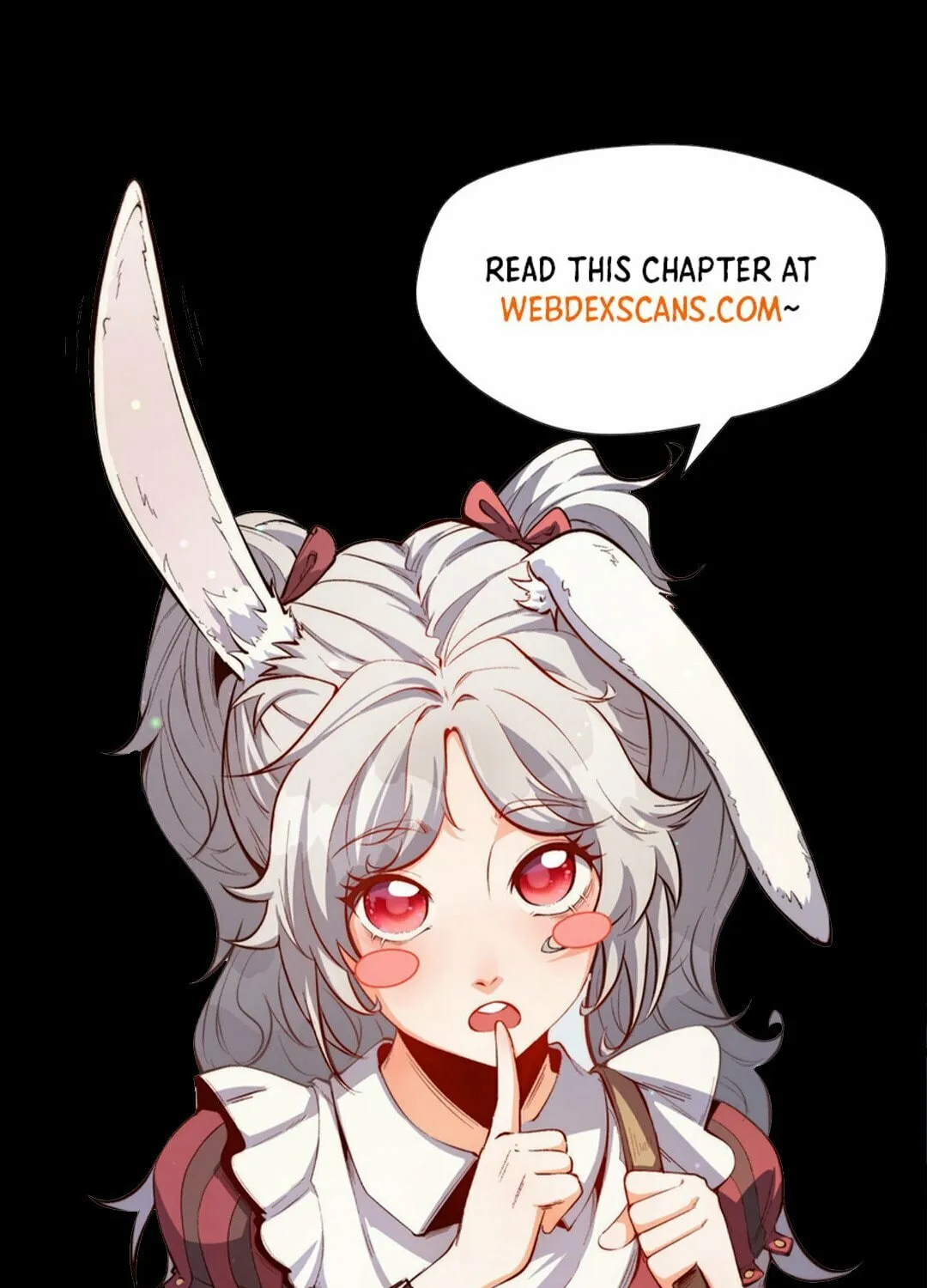 Legend of Star General (Colored) Chapter 187 page 75 - 