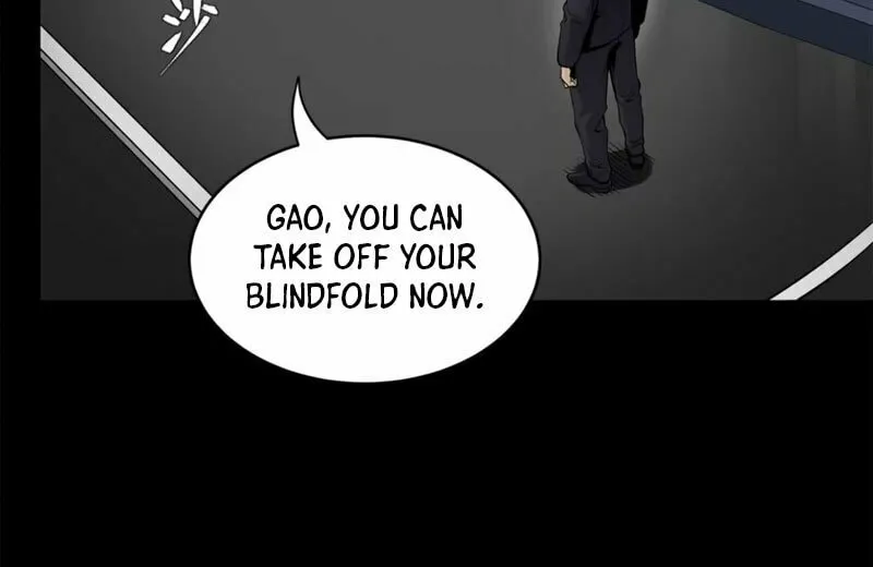 Legend of Star General (Colored) Chapter 188 page 39 - 
