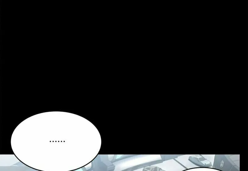 Legend of Star General (Colored) Chapter 188 page 48 - 