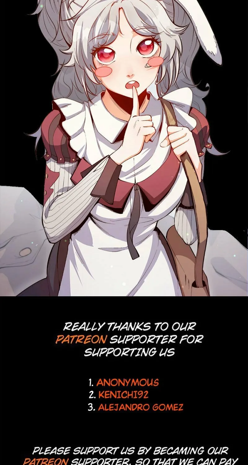 Legend of Star General (Colored) Chapter 188 page 74 - 