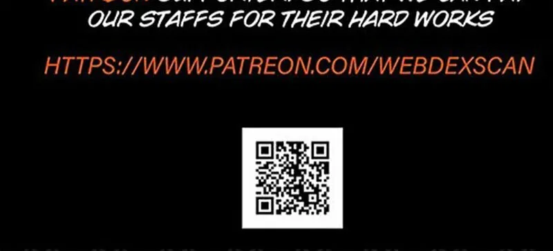 Legend of Star General (Colored) Chapter 188 page 75 - 