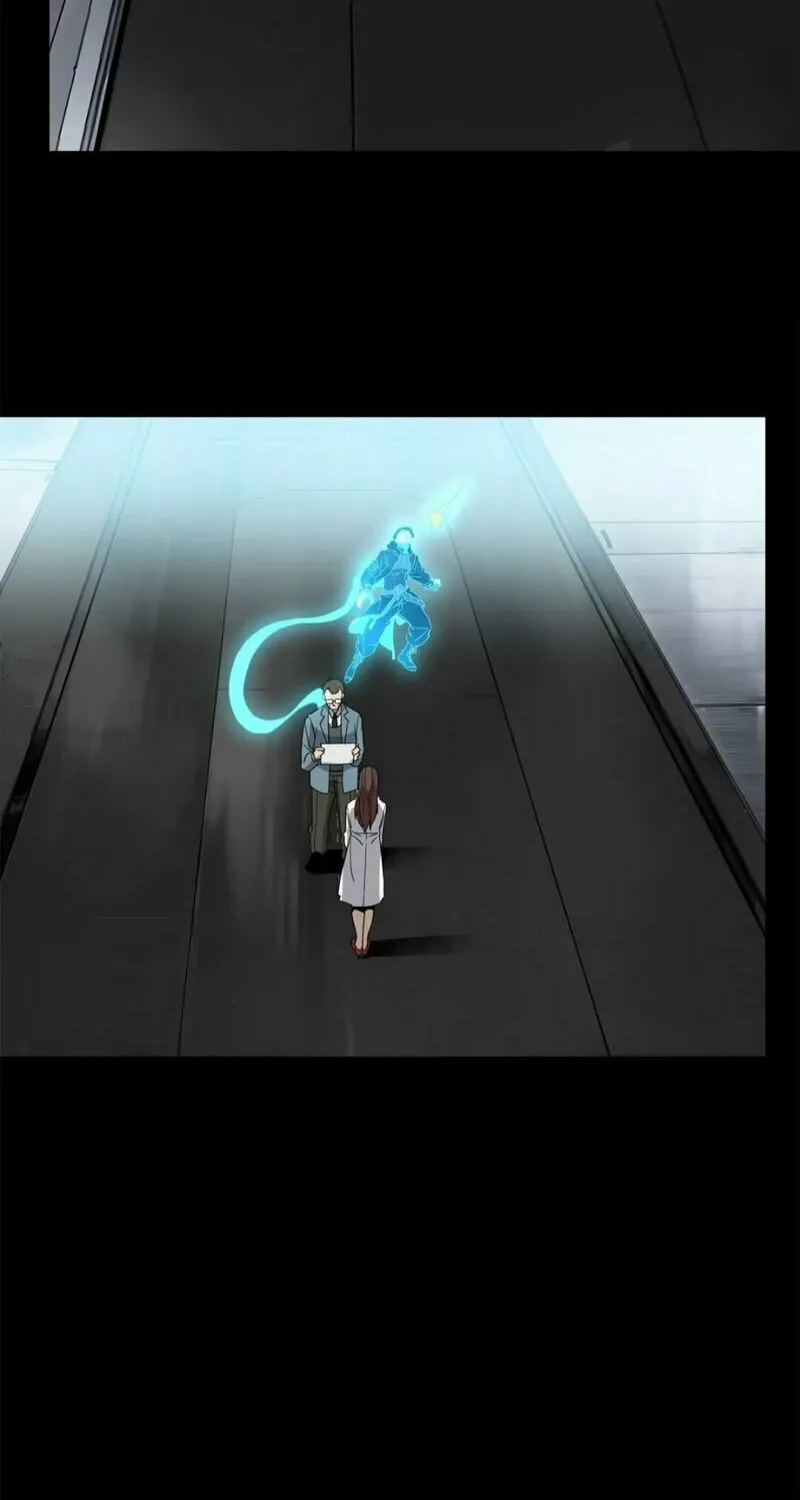 Legend of Star General (Colored) Chapter 189 page 14 - 