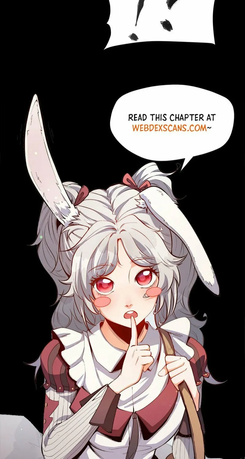 Legend of Star General (Colored) Chapter 189 page 74 - 
