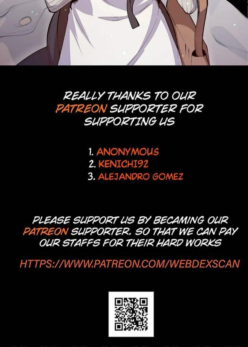 Legend of Star General (Colored) Chapter 189 page 75 - 