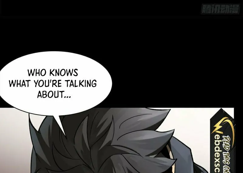 Legend of Star General (Colored) Chapter 190 page 15 - 