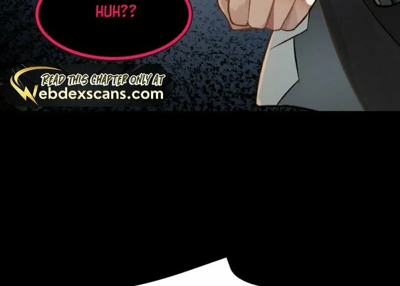 Legend of Star General (Colored) Chapter 190 page 18 - 