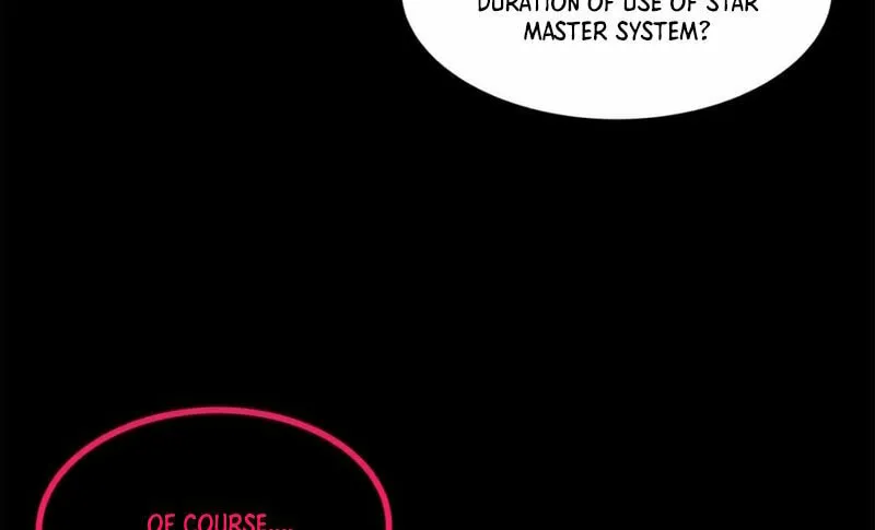 Legend of Star General (Colored) Chapter 190 page 39 - 