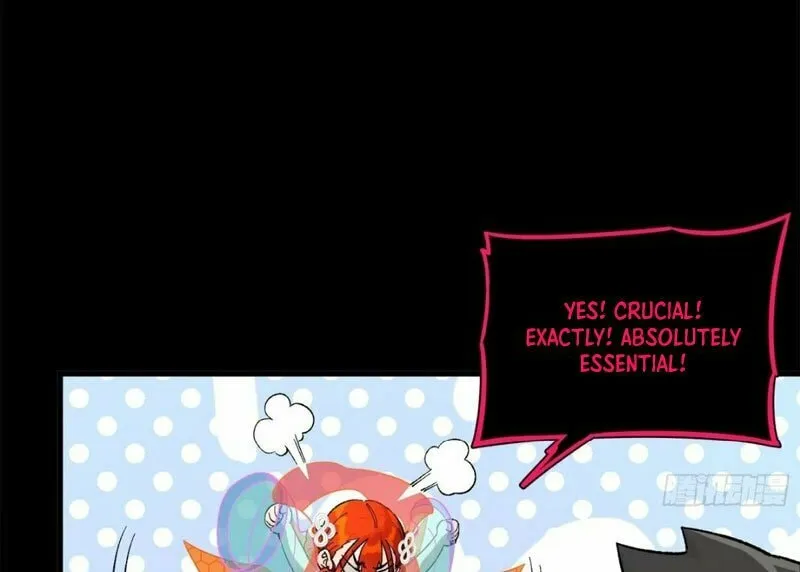 Legend of Star General (Colored) Chapter 190 page 48 - 