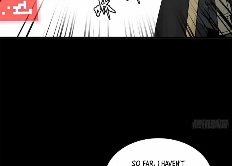 Legend of Star General (Colored) Chapter 190 page 54 - 