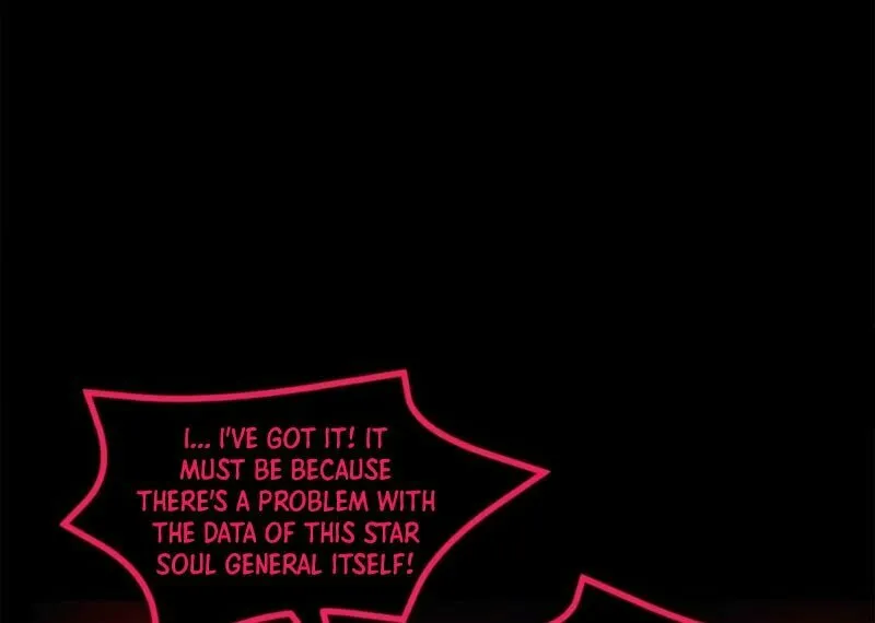 Legend of Star General (Colored) Chapter 191 page 27 - 